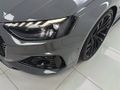 2022 Audi RS4 Avant quattro Auto