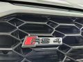 2022 Audi RS4 Avant quattro Auto