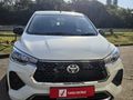 2026 Toyota Rumion 1.5 S