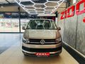 2019 Volkswagen Kombi 2.0 TDI Auto (103kW) Trendline