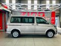 2019 Volkswagen Kombi 2.0 TDI Auto (103kW) Trendline