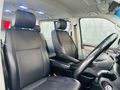 2019 Volkswagen Kombi 2.0 TDI Auto (103kW) Trendline