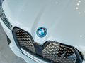2025 BMW iX xDrive50