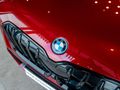 2026 BMW X1 xDrive30e M Sport