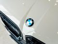 2026 BMW X3 xDrive 20d M Sport Pro