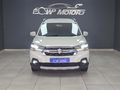 2024 Suzuki XL6 1.5 GL Auto