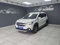 2024 Suzuki XL6 1.5 GL Auto