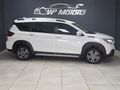 2024 Suzuki XL6 1.5 GL Auto