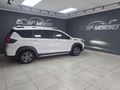 2024 Suzuki XL6 1.5 GL Auto