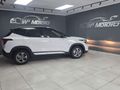 2026 Kia Seltos 1.5 LX Auto