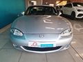 2004 Mazda MX-5 1.8i