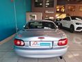 2004 Mazda MX-5 1.8i