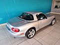 2004 Mazda MX-5 1.8i
