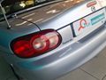 2004 Mazda MX-5 1.8i