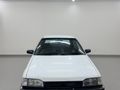 1998 Ford Laser 1.3 Tracer Sedan