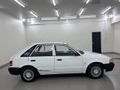 1998 Ford Laser 1.3 Tracer Sedan