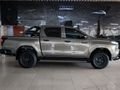 2026 Toyota Hilux 2.8 GD-6 RB SRX 4x4 Auto Double-Cab