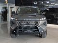 2026 Toyota Hilux 2.8 GD-6 RB SRX 4x4 Auto Double-Cab