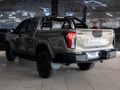 2026 Toyota Hilux 2.8 GD-6 RB SRX 4x4 Auto Double-Cab