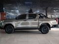 2026 Toyota Hilux 2.8 GD-6 RB SRX 4x4 Auto Double-Cab