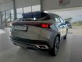 2026 Omoda C5 1.5T SHS DHT Auto