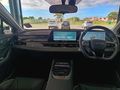 2026 Omoda C5 1.5T SHS DHT Auto