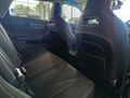 2026 Omoda C5 1.5T SHS DHT Auto