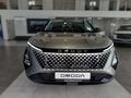 2026 Omoda C5 1.5T SHS DHT Auto