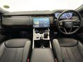 2023 Land Rover Range Rover Sport 3.0D Dynamic HSE (D350)