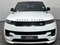 2023 Land Rover Range Rover Sport 3.0D Dynamic HSE (D350)