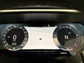 2023 Land Rover Range Rover Sport 3.0D Dynamic HSE (D350)