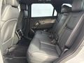 2023 Land Rover Range Rover Sport 3.0D Dynamic HSE (D350)