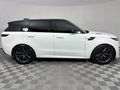 2023 Land Rover Range Rover Sport 3.0D Dynamic HSE (D350)