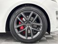 2023 Land Rover Range Rover Sport 3.0D Dynamic HSE (D350)