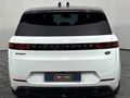 2023 Land Rover Range Rover Sport 3.0D Dynamic HSE (D350)