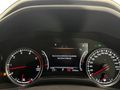 2023 Toyota Land Cruiser 300 V6 3.3 D ZX