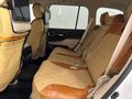 2023 Toyota Land Cruiser 300 V6 3.3 D ZX