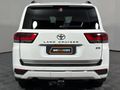 2023 Toyota Land Cruiser 300 V6 3.3 D ZX
