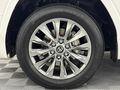 2023 Toyota Land Cruiser 300 V6 3.3 D ZX