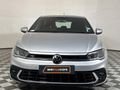 2024 Volkswagen Polo 1.0 TSI R-Line Auto