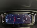 2024 Volkswagen Polo 1.0 TSI R-Line Auto