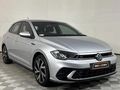 2024 Volkswagen Polo 1.0 TSI R-Line Auto