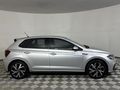 2024 Volkswagen Polo 1.0 TSI R-Line Auto