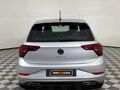 2024 Volkswagen Polo 1.0 TSI R-Line Auto