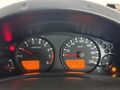2008 Nissan Navara 4.0 V6 Double-Cab