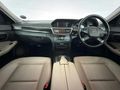 2009 Mercedes-Benz E-Class E 350