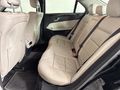 2009 Mercedes-Benz E-Class E 350
