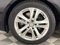 2009 Mercedes-Benz E-Class E 350