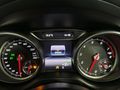 2017 Mercedes-Benz CLA 200 AMG Auto