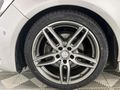 2017 Mercedes-Benz CLA 200 AMG Auto
